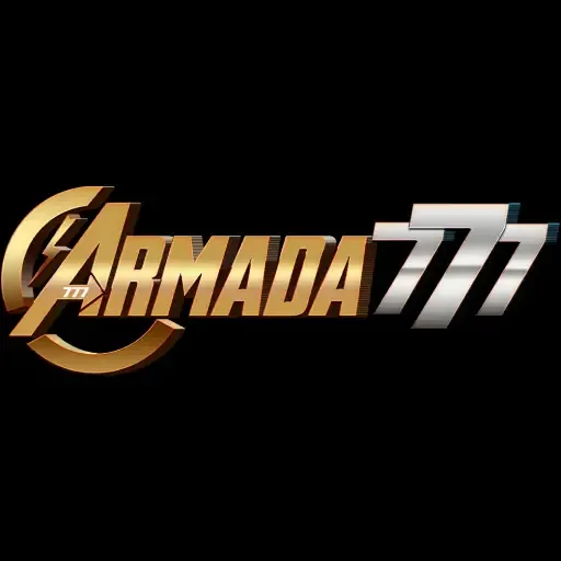 ARMADA777 - Permainan Domino Seru dan Menarik