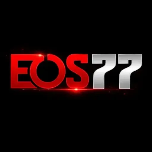 EOS77 - Pertarungan Epik yang Mengguncang Arena