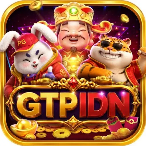 GTPIDN - Game Sepak Bola Terbaik untuk Penggemar Olahraga