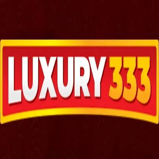 LUXURY333 - Game Sepak Bola Terbaik di Genggaman Anda