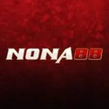 NONA88 - Permainan Battle Royale yang Seru dan Menantang