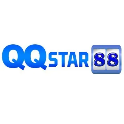 QQSTAR88 - Petualangan Seru dalam Dunia RPG