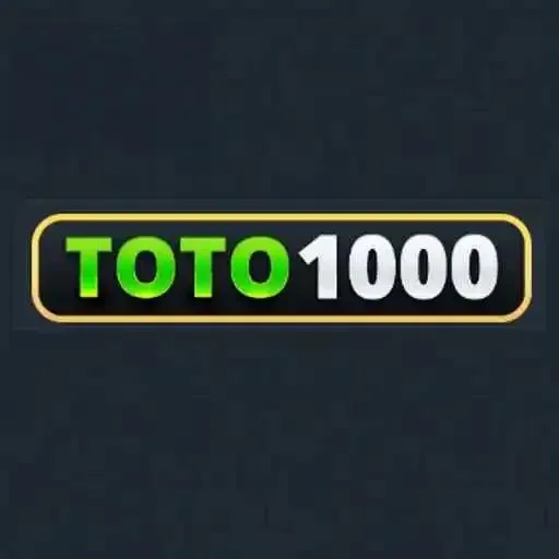 TOTO1000 - Permainan QiuQiu Terbaik untuk Dimainkan