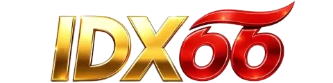 idx66